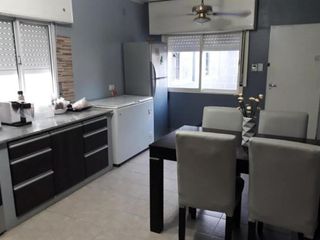 Foto 1 de Casa en venta - 2 Dormitorios 1 Baño - Villa Elvira