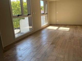 Foto 4 de Departamento en Boedo