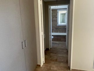 Foto 6 de Departamento en Boedo