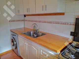 Foto 9 de VENTA - DEPARTAMENTO 3 AMBIENTES - CENTRO- SAN MARTIN DE LOS ANDES