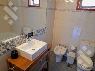 Foto 7 de VENTA - DEPARTAMENTO 3 AMBIENTES - CENTRO- SAN MARTIN DE LOS ANDES