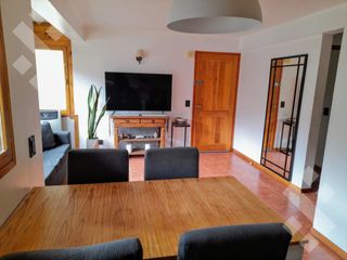 Foto 3 de VENTA - DEPARTAMENTO 3 AMBIENTES - CENTRO- SAN MARTIN DE LOS ANDES
