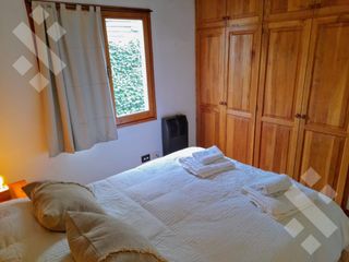 Foto 8 de VENTA - DEPARTAMENTO 3 AMBIENTES - CENTRO- SAN MARTIN DE LOS ANDES