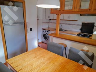 Foto 5 de VENTA - DEPARTAMENTO 3 AMBIENTES - CENTRO- SAN MARTIN DE LOS ANDES