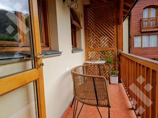 Foto 10 de VENTA - DEPARTAMENTO 3 AMBIENTES - CENTRO- SAN MARTIN DE LOS ANDES