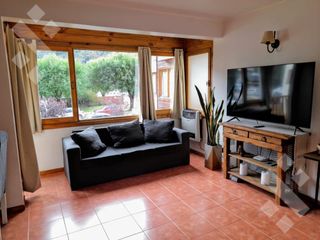 Foto 2 de VENTA - DEPARTAMENTO 3 AMBIENTES - CENTRO- SAN MARTIN DE LOS ANDES