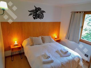 Foto 6 de VENTA - DEPARTAMENTO 3 AMBIENTES - CENTRO- SAN MARTIN DE LOS ANDES