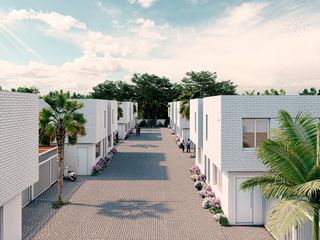 Foto 5 de Casa - Funes