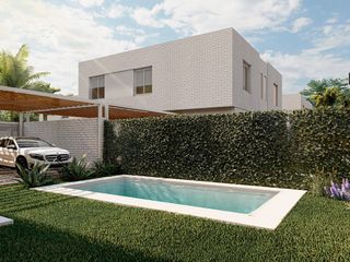 Foto 4 de Casa - Funes