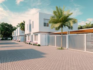 Foto 3 de Casa - Funes
