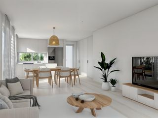 Foto 7 de Casa - Funes