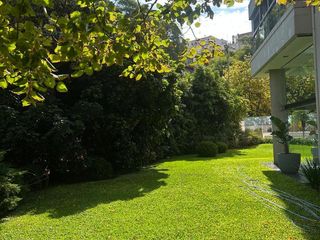 Foto 21 de Departamento en  Venta