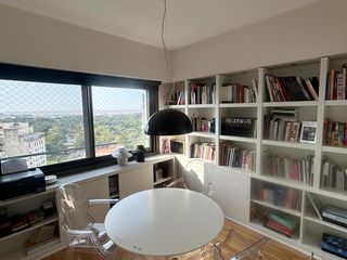 Foto 7 de Departamento en  Venta