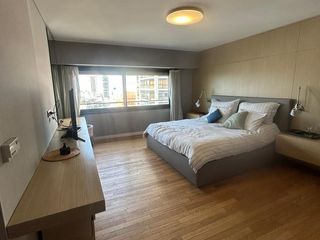 Foto 8 de Departamento en  Venta