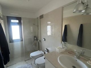 Foto 14 de Departamento en  Venta