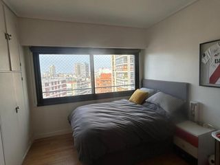 Foto 9 de Departamento en  Venta