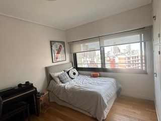 Foto 10 de Departamento en  Venta
