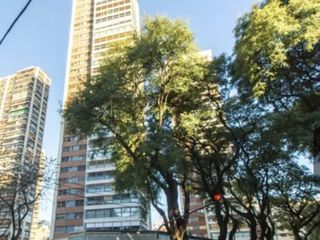 Foto 1 de Departamento en  Venta