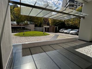 Foto 20 de Departamento en  Venta