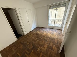 Foto 1 de Departamento en alquiler