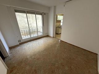Foto 5 de Departamento en alquiler