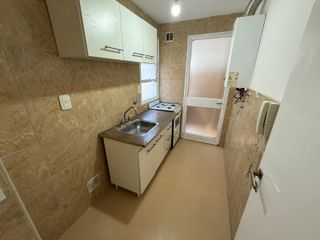 Foto 6 de Departamento en alquiler