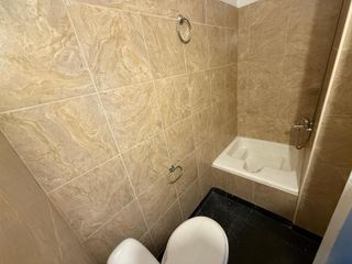 Foto 3 de Departamento en alquiler