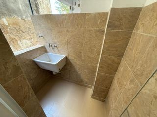 Foto 4 de Departamento en alquiler