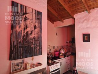 Foto 9 de Casa en venta Ing. Maschwitz,3 habitaciones Las Glorias