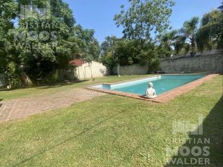 Foto 5 de Casa en venta Ing. Maschwitz,3 habitaciones Las Glorias