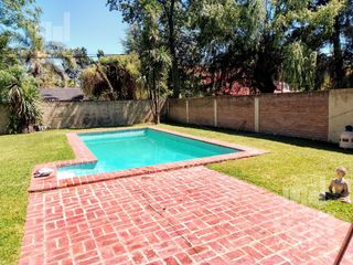Foto 6 de Casa en venta Ing. Maschwitz,3 habitaciones Las Glorias