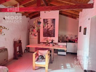 Foto 10 de Casa en venta Ing. Maschwitz,3 habitaciones Las Glorias