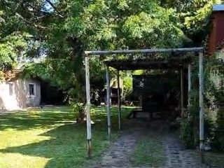 Foto 7 de Casa en venta Ing. Maschwitz,3 habitaciones Las Glorias