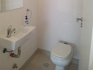 Foto 16 de Alquiler Temporario 2 ambientes amueblados con amenities