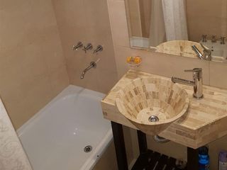 Foto 10 de Alquiler Temporario 2 ambientes amueblados con amenities