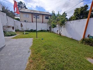 Foto 12 de Casa en  alquiler en G. de Laferrere