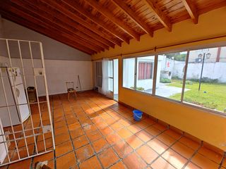 Foto 10 de Casa en  alquiler en G. de Laferrere
