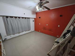 Foto 7 de Casa en  alquiler en G. de Laferrere