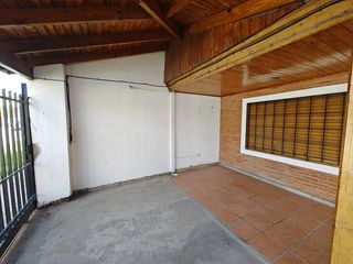 Foto 3 de Casa en  alquiler en G. de Laferrere