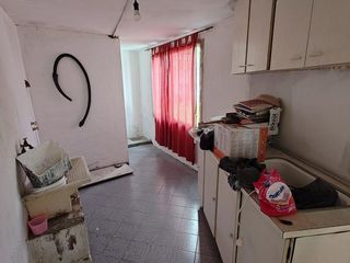Foto 11 de Casa en  alquiler en G. de Laferrere