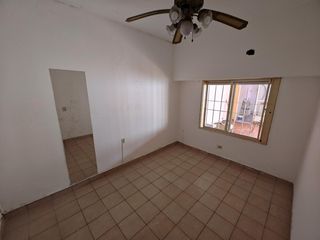Foto 8 de Casa en  alquiler en G. de Laferrere