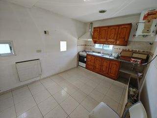 Foto 13 de Casa en  alquiler en G. de Laferrere