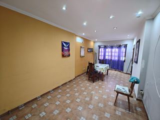 Foto 5 de Casa en  alquiler en G. de Laferrere