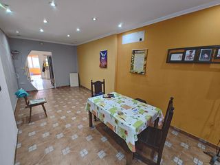 Foto 4 de Casa en  alquiler en G. de Laferrere