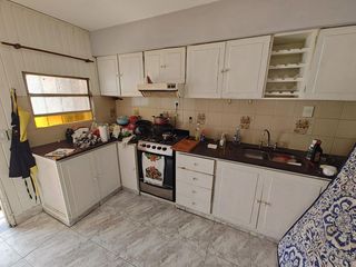 Foto 6 de Casa en  alquiler en G. de Laferrere