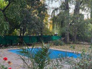Foto 2 de Casa en  Alquiler - Uso Comercial en Luján de Cuyo