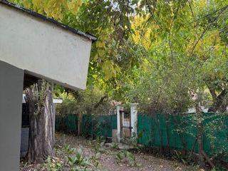 Foto 7 de Casa en  Alquiler - Uso Comercial en Luján de Cuyo