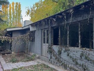 Foto 3 de Casa en  Alquiler - Uso Comercial en Luján de Cuyo
