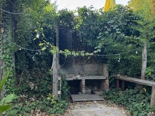 Foto 5 de Casa en  Alquiler - Uso Comercial en Luján de Cuyo
