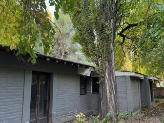 Foto 14 de Casa en  Alquiler - Uso Comercial en Luján de Cuyo
